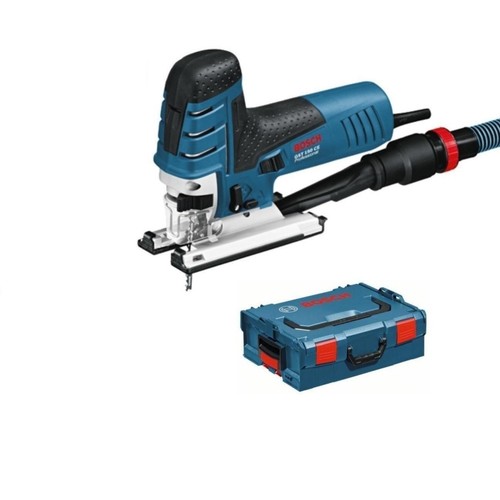 Bosch professional gst - bosch, ce