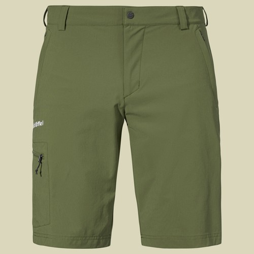 Schöffel shorts folkstone men - schöffel,