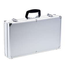 Giesser Kochkoffer Alu