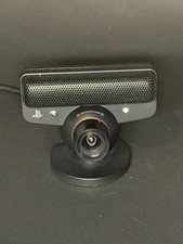 Original Sony PlayStation 3