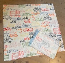 🚗 IKEA Ljudig Kinder