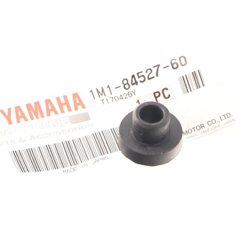 Yamaha 500 600 - yamaha,