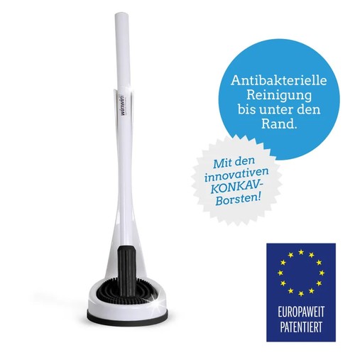 Winwinclean cleaner - cleaner, /