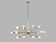 Stilnovo Stil Sputnik