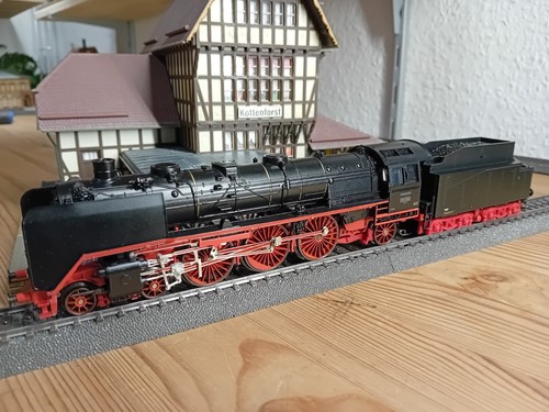 Märklin 33951 - märklin, h0