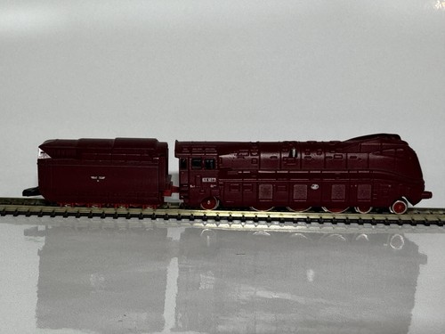 Märklin spur 88861 - märklin,