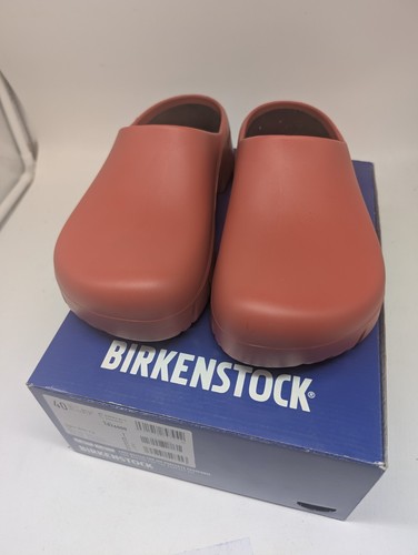 Birkenstock super birki - birkenstock,