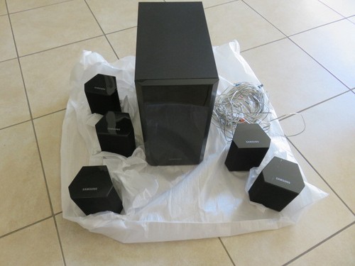 Samsung dolby surround - samsung,