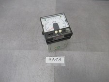 Edwards Controller 503