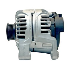 Bosch Lichtmaschine 100A  für