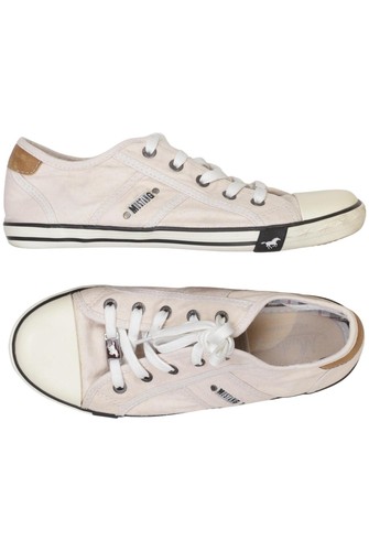 Mustang sneaker damen - sneaker,