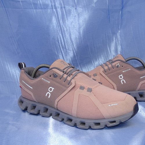 Cloud waterproof 42 on - on, gr
