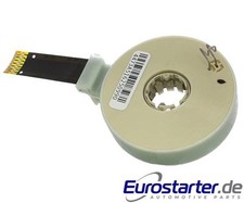 Lenkwinkelsensor W-02018 Neu
