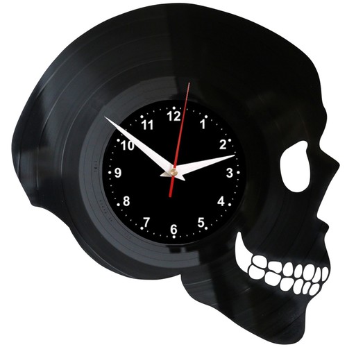 Skelett totenkopf halloween - totenkopf,