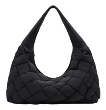 LIEBESKIND BERLIN Nylon Bo