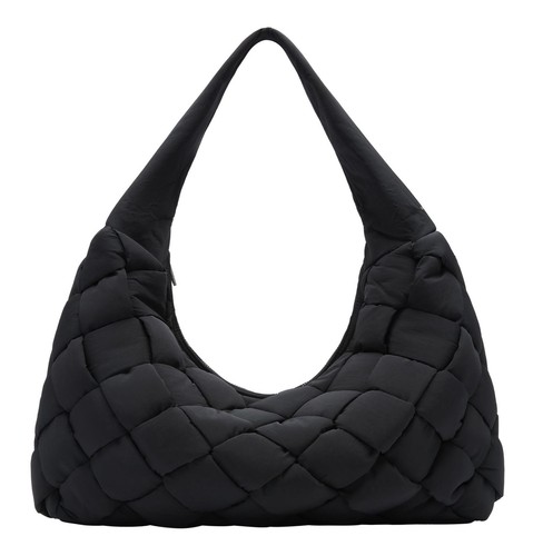 Liebeskind berlin nylon - nylon, bo