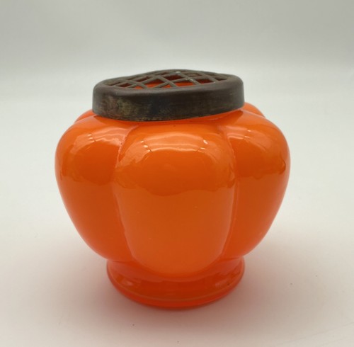 Art deco tschechische tango - art,