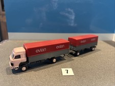 Saurer D330   gr. Fh 2a/2a
