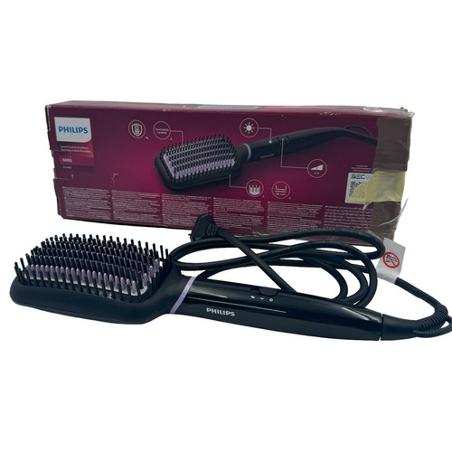 Philips stylecare - philips,