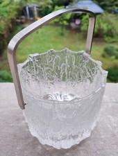 Eiswürfelbehälter Tapio