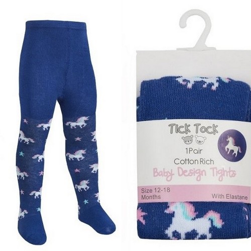 Baby mädchen strumpfhose - baby,