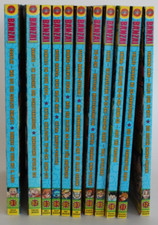 Banzai! 2004 Ausgabe Juni