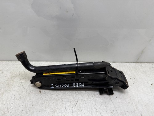 Ford focus wagenheber - ford,