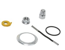 Shimano Zubehör Set für