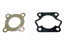 Zylinder Dichtungssatz