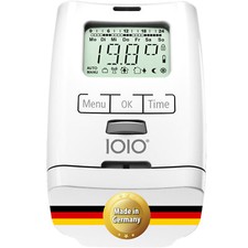 Elektronischer