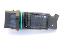 Luftmassenmesser 0280218062