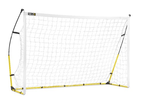 61145 marken soccer - 61145, goal