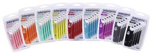 interprox Plus