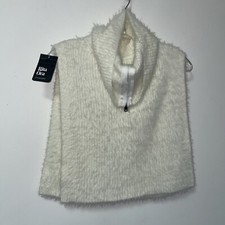 Rita Ora x Primark ärmelloser