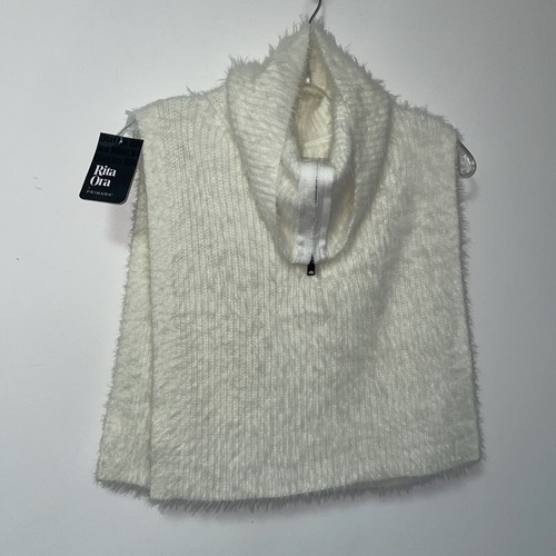 Rita ora primark zip - x,