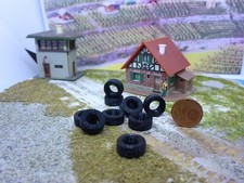 1207 - Reifenset "Altreifen"