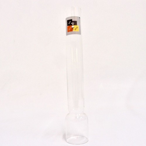 Glaszylinder 223 mm - glaszylinder,