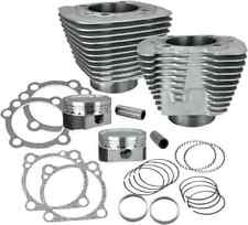 Harley Davidson Sportster