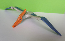 Playmobil Sammlung Ersatzteil