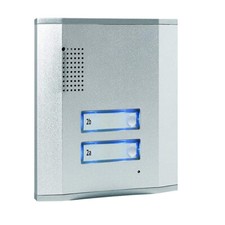 ELRO IB62 Aussensprechstelle