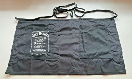Jack daniels bbq schürze - daniels,