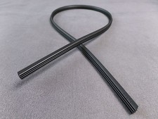 WISCHERGUMMIS FÜR ALLE