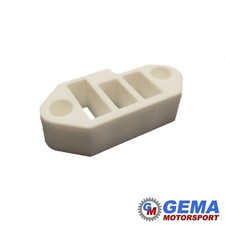 ZF Getriebe S5-18/3 Führung