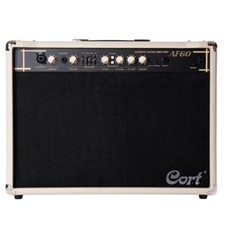 CORT AF60 Akustik Gitarren