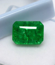 AAA++ Lose Edelsteine