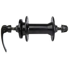 Vorderradnabe Hohlachse mit