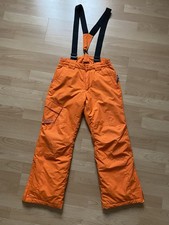 Etirel Kinder Skihose