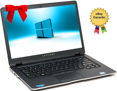 Ultrabook touch dell - ultrabook,