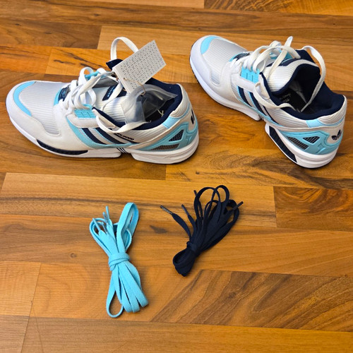 Adidas originals 8000 - originals,
