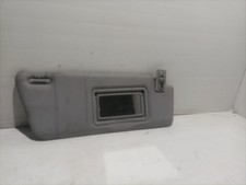 0 RECHTER SONNENSCHUTZ /